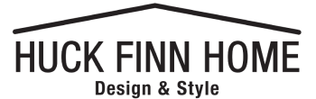 Huck Finn Home