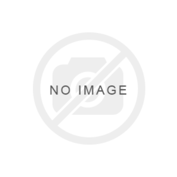 Picture of INOVABED FLEX CABINET - NARROW